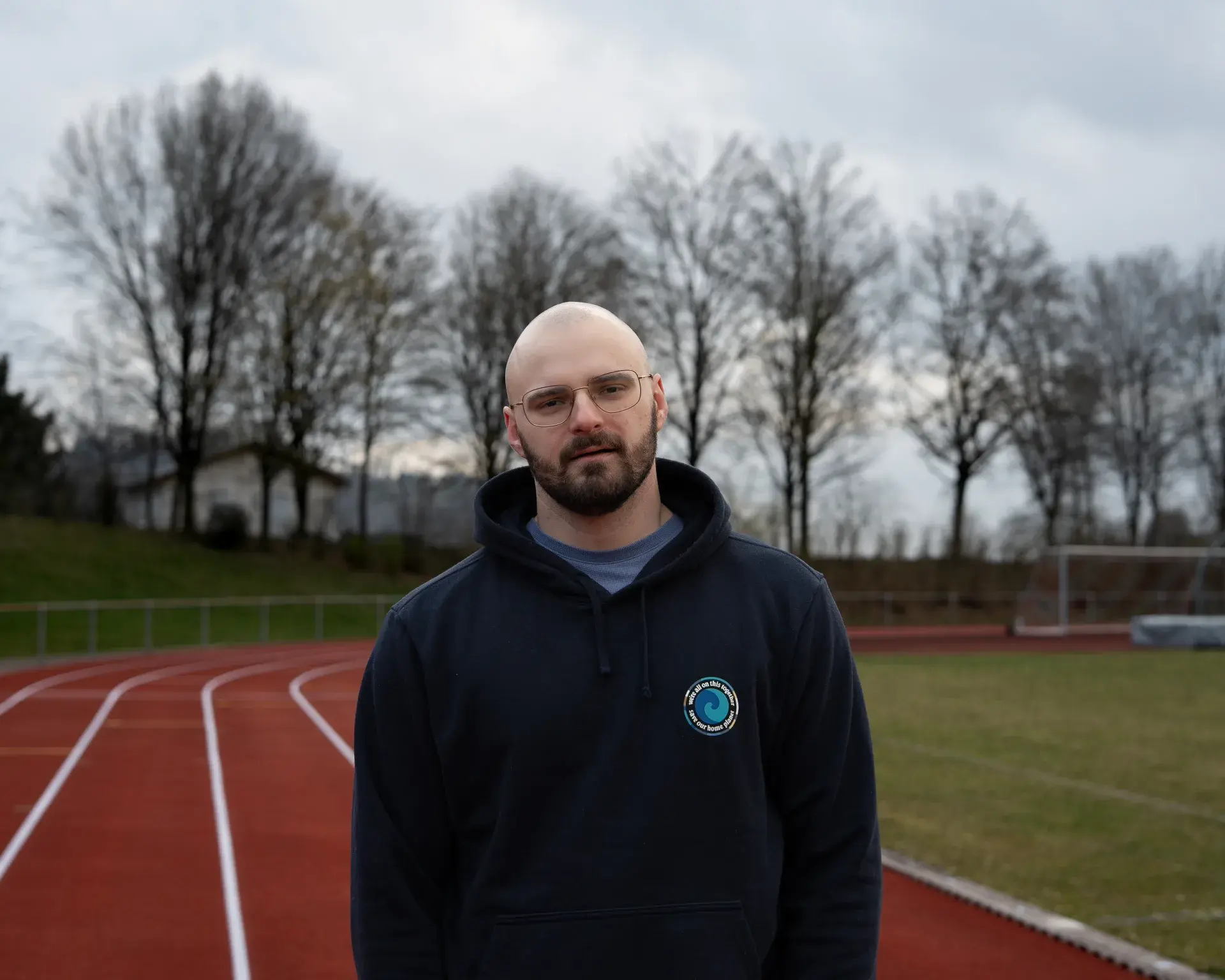Max Auer