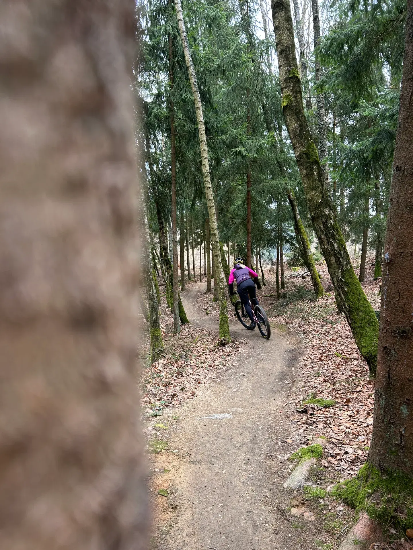 UpperTrails | Roadlberg-Trails – Foto 4