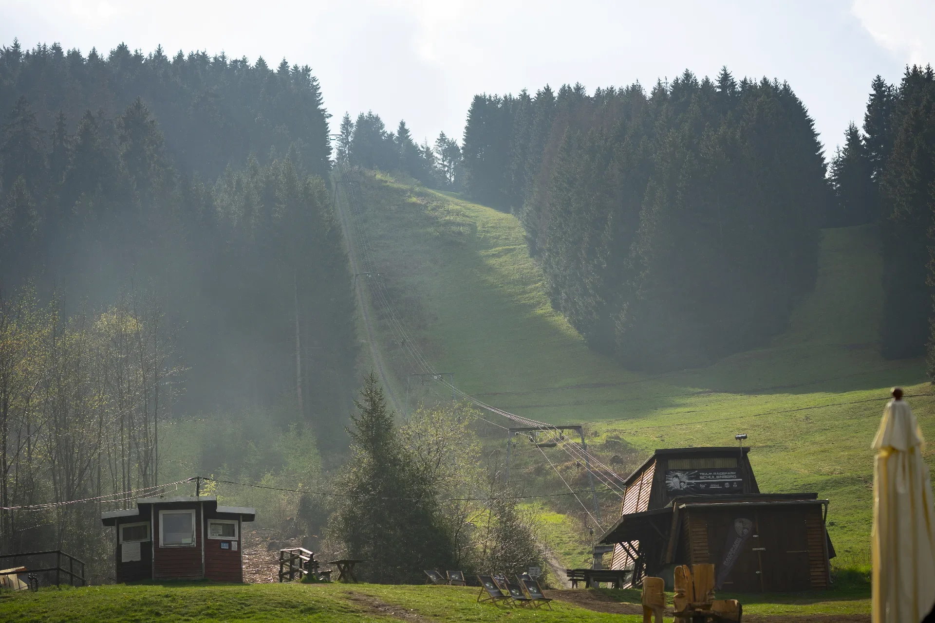 Racepark Schulenberg