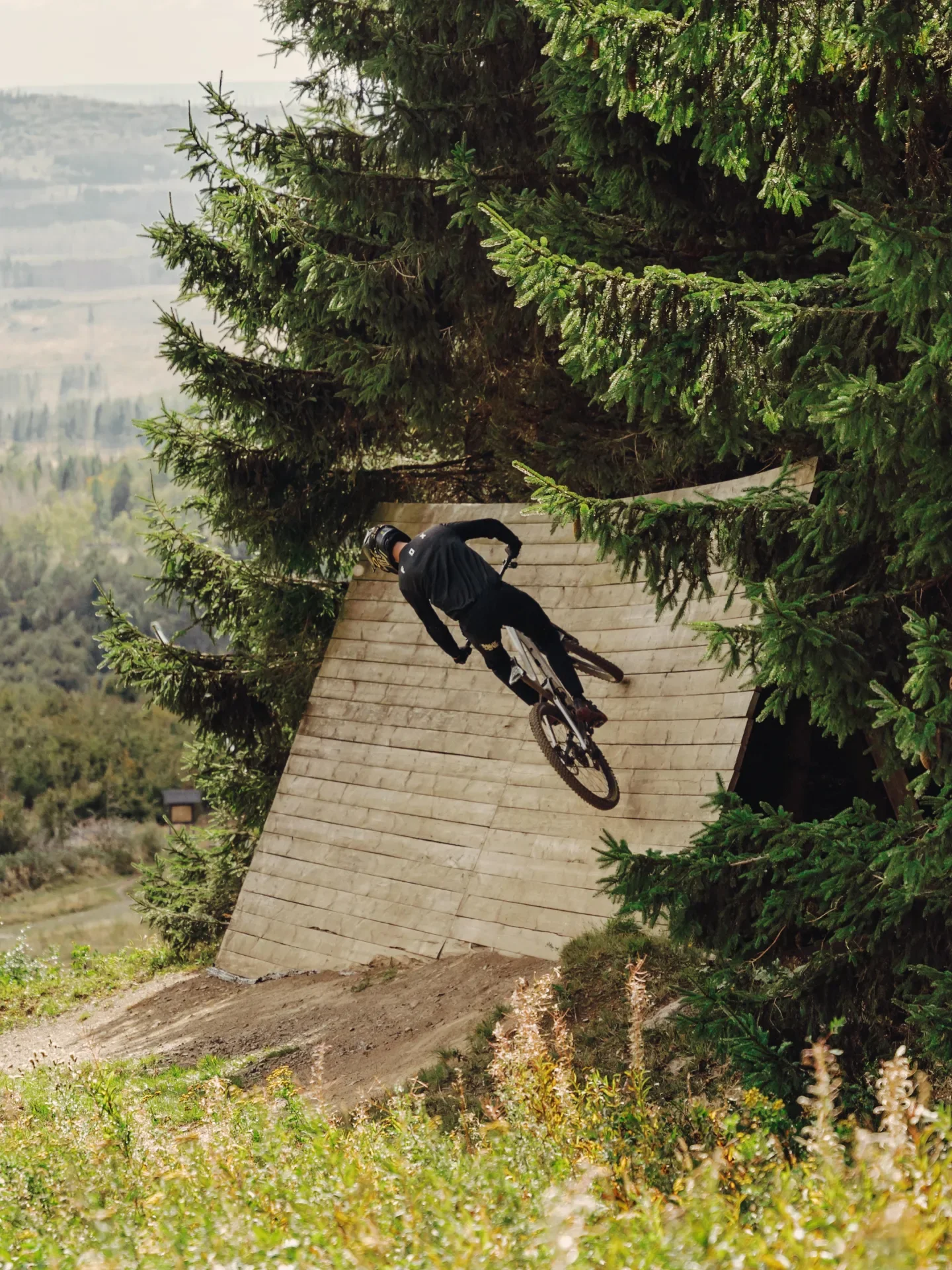 Bikepark Braunlage – Foto 2