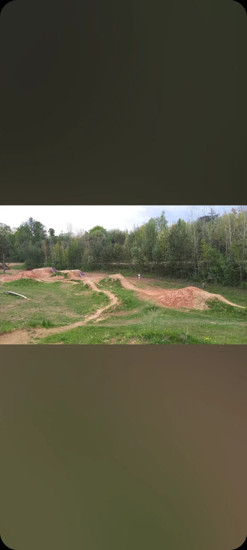 Dirtpark Waldsassen