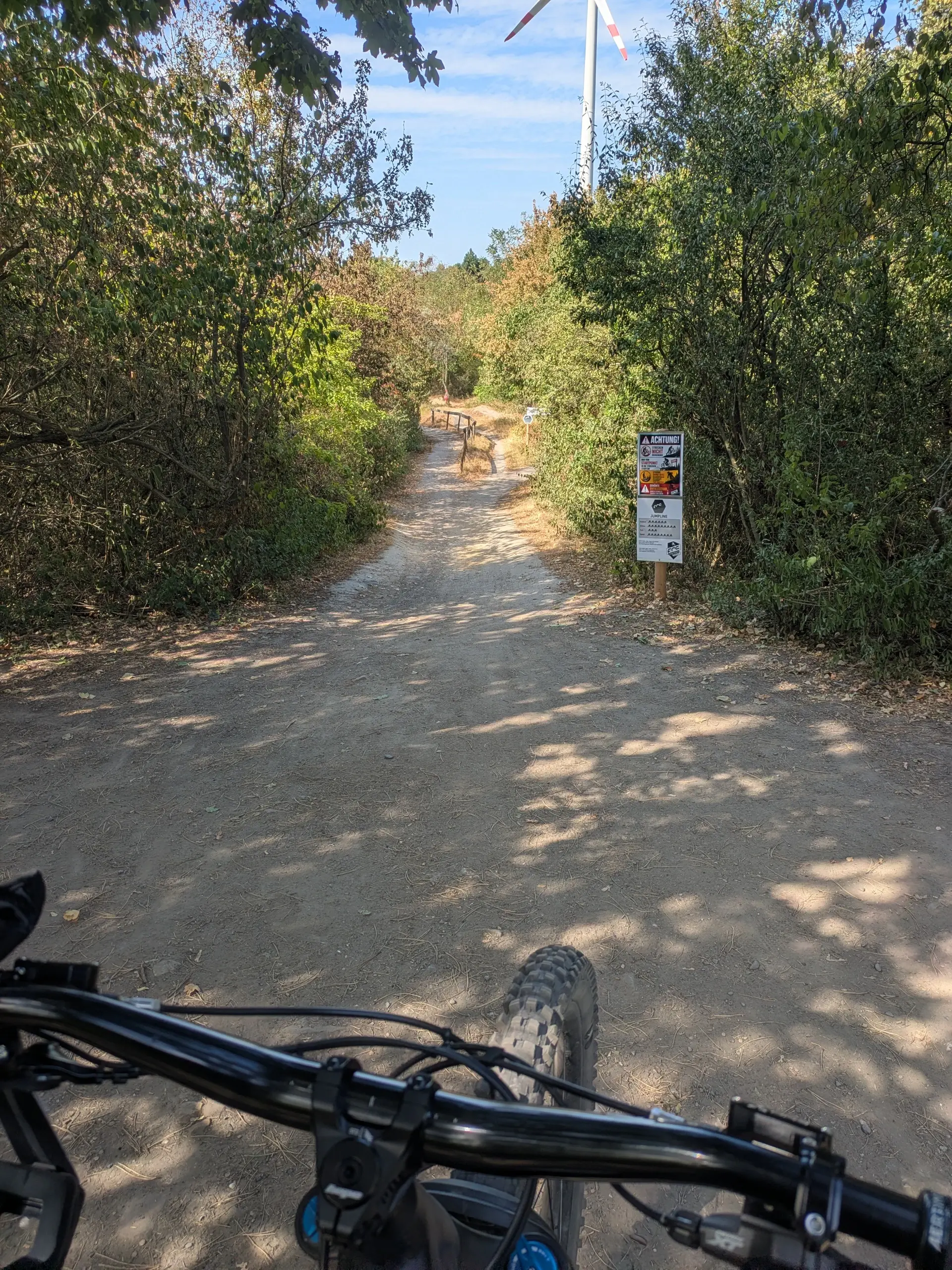 Halde Hoppenbruch – Foto 3